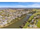 2/91 Swan Street, Morpeth NSW 2321