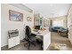 2/91 Swan Street, Morpeth NSW 2321