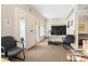 2/91 Swan Street, Morpeth NSW 2321