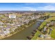 2/91 Swan Street, Morpeth NSW 2321