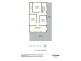 2/91 Swan Street, Morpeth NSW 2321 Floorplan