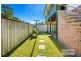 2/18 Baker Drive, Tenambit NSW 2323