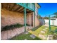 2/18 Baker Drive, Tenambit NSW 2323