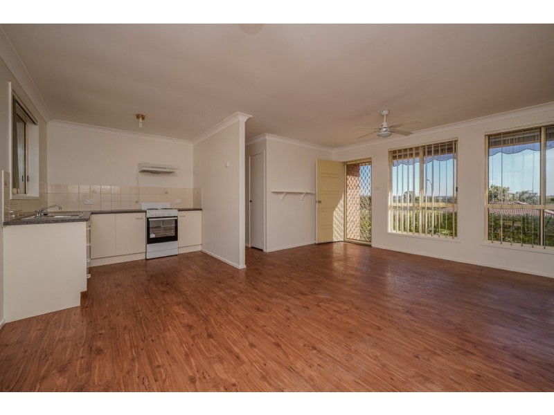 1 Belmar Street, Rutherford NSW 2320