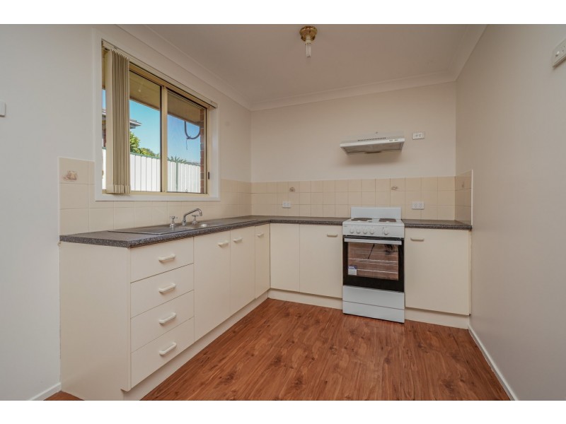 1 Belmar Street, Rutherford NSW 2320