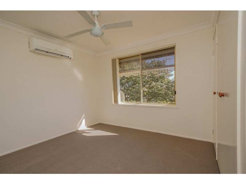 1 Belmar Street, Rutherford NSW 2320