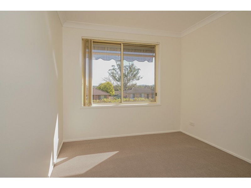 1 Belmar Street, Rutherford NSW 2320