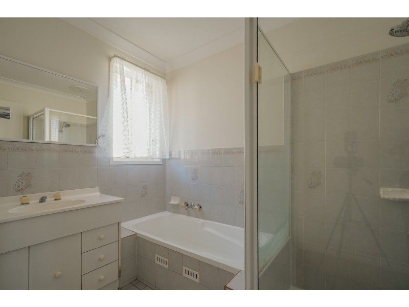 1 Belmar Street, Rutherford NSW 2320