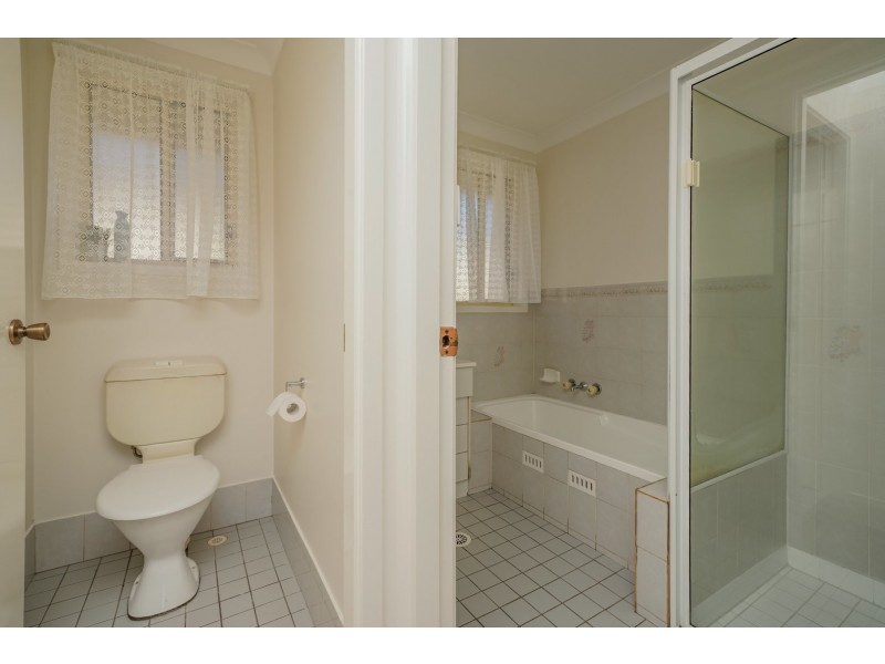 1 Belmar Street, Rutherford NSW 2320