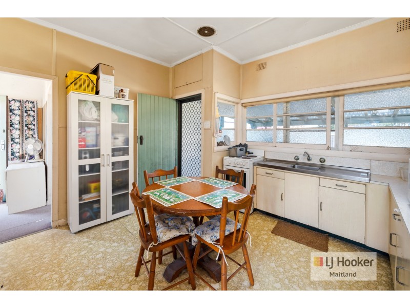 88 Gillies Street, Rutherford NSW 2320