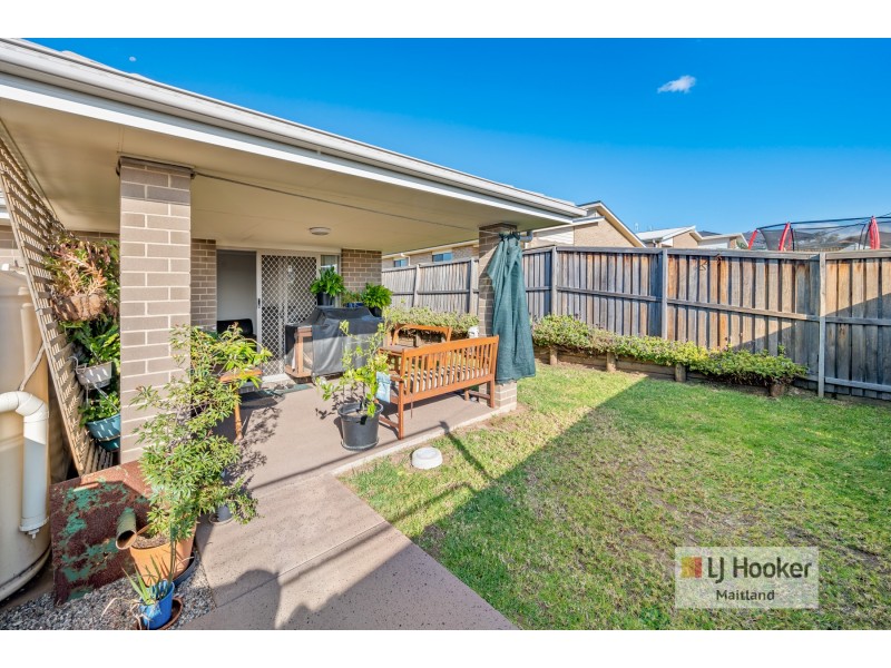 10 Slate Street, Gillieston Heights NSW 2321