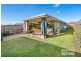 10 Slate Street, Gillieston Heights NSW 2321