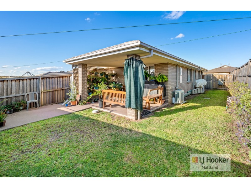 10 Slate Street, Gillieston Heights NSW 2321