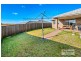 10 Slate Street, Gillieston Heights NSW 2321