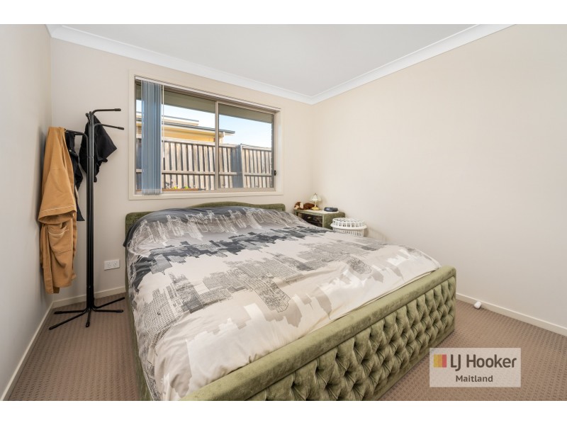 10 Slate Street, Gillieston Heights NSW 2321