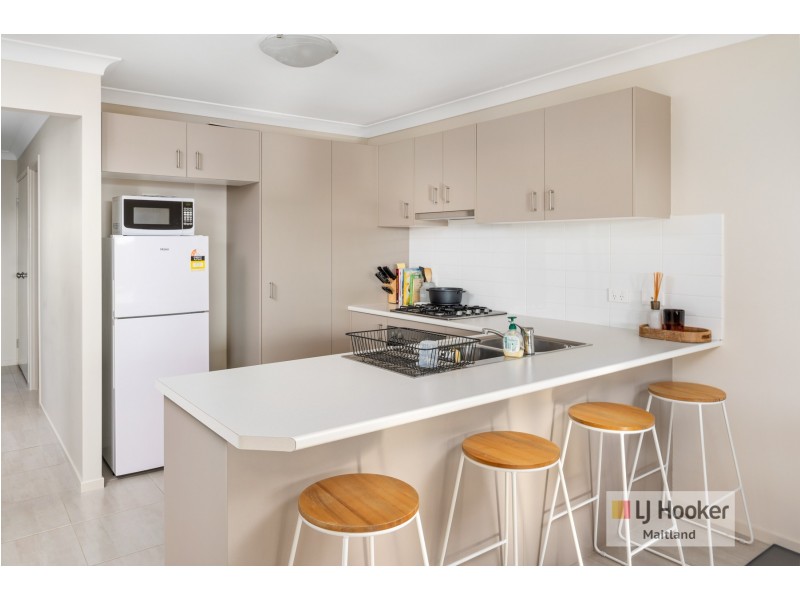 10 Slate Street, Gillieston Heights NSW 2321