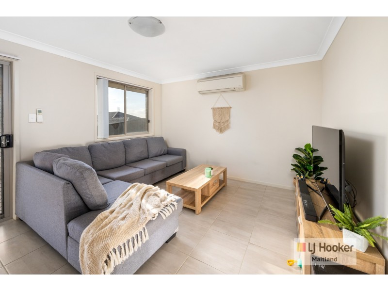 10 Slate Street, Gillieston Heights NSW 2321