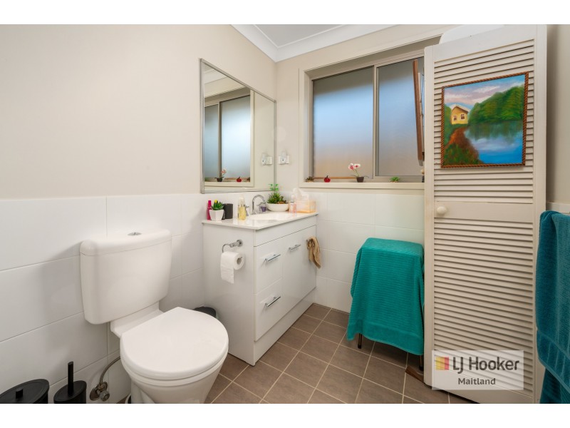 10 Slate Street, Gillieston Heights NSW 2321