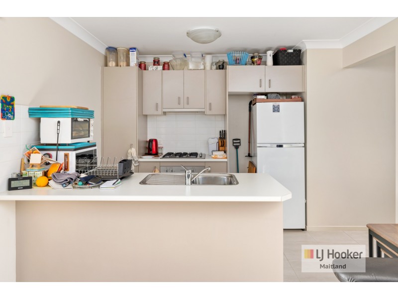 10 Slate Street, Gillieston Heights NSW 2321