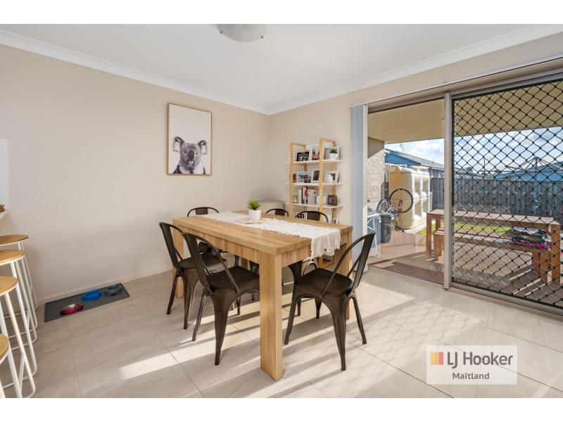 10 Slate Street, Gillieston Heights NSW 2321