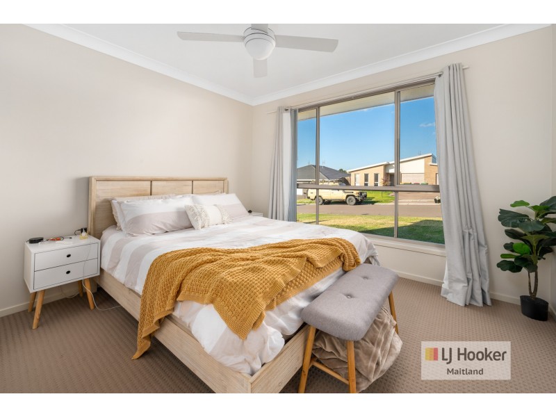 10 Slate Street, Gillieston Heights NSW 2321