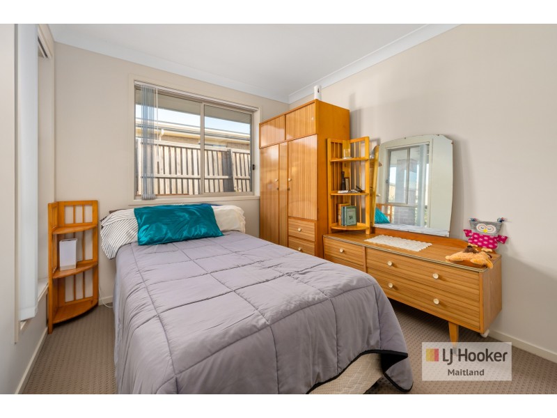 10 Slate Street, Gillieston Heights NSW 2321