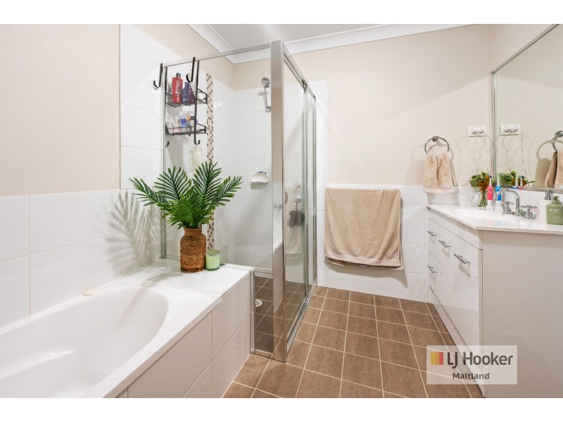 10 Slate Street, Gillieston Heights NSW 2321