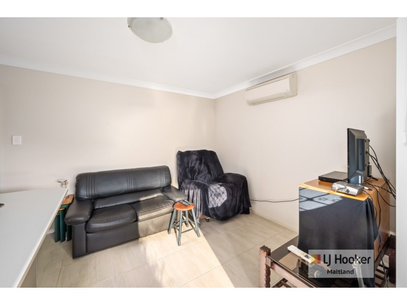 10 Slate Street, Gillieston Heights NSW 2321
