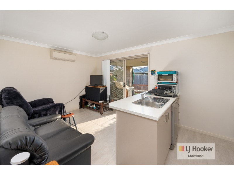 10 Slate Street, Gillieston Heights NSW 2321