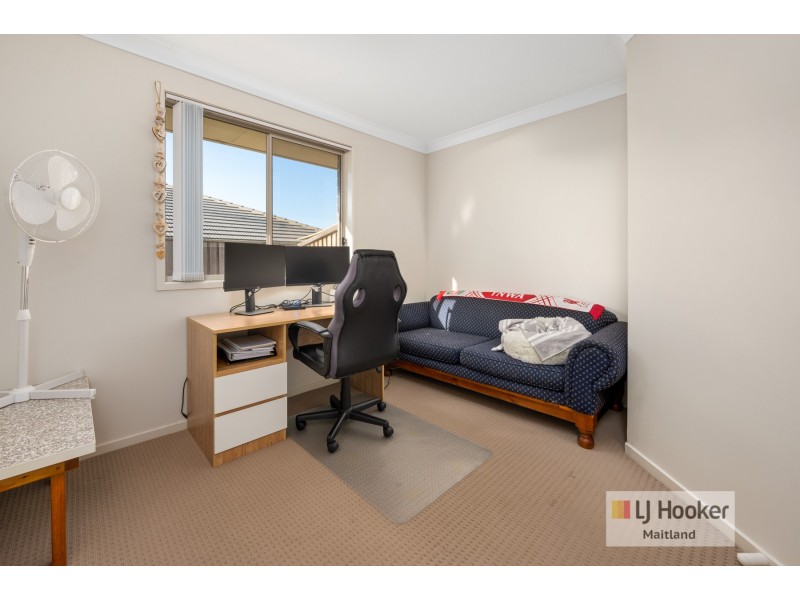10 Slate Street, Gillieston Heights NSW 2321