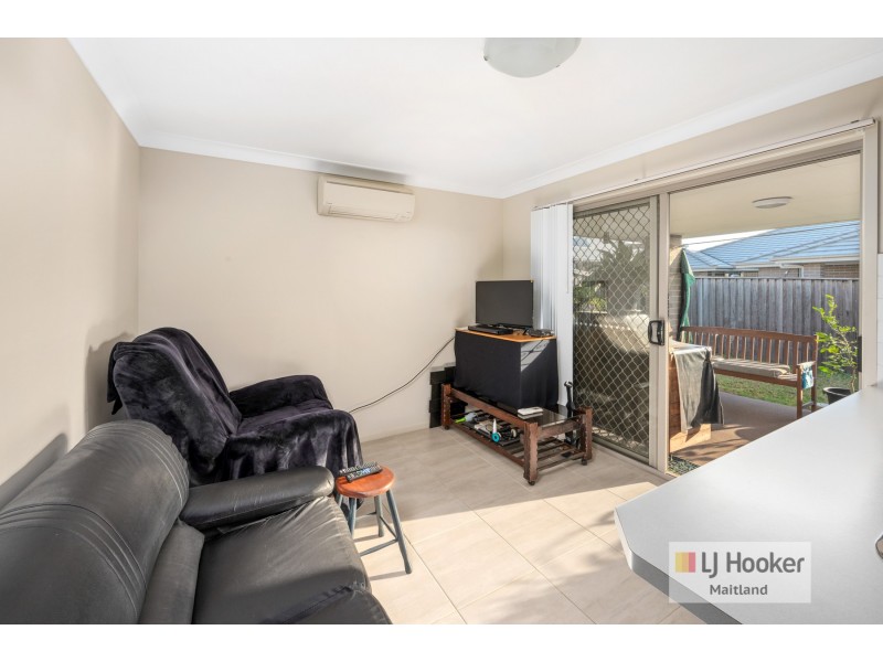 10 Slate Street, Gillieston Heights NSW 2321
