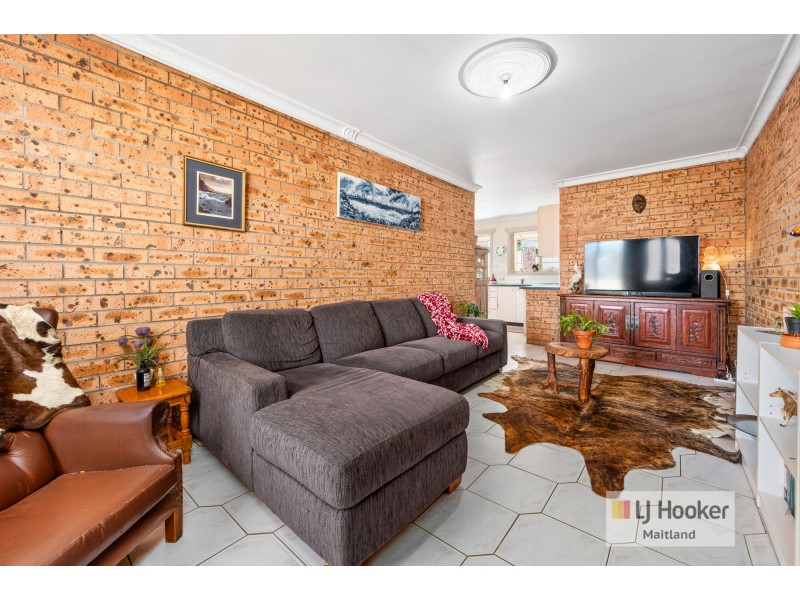 1-3/159 Weblands Street, Aberglasslyn NSW 2320