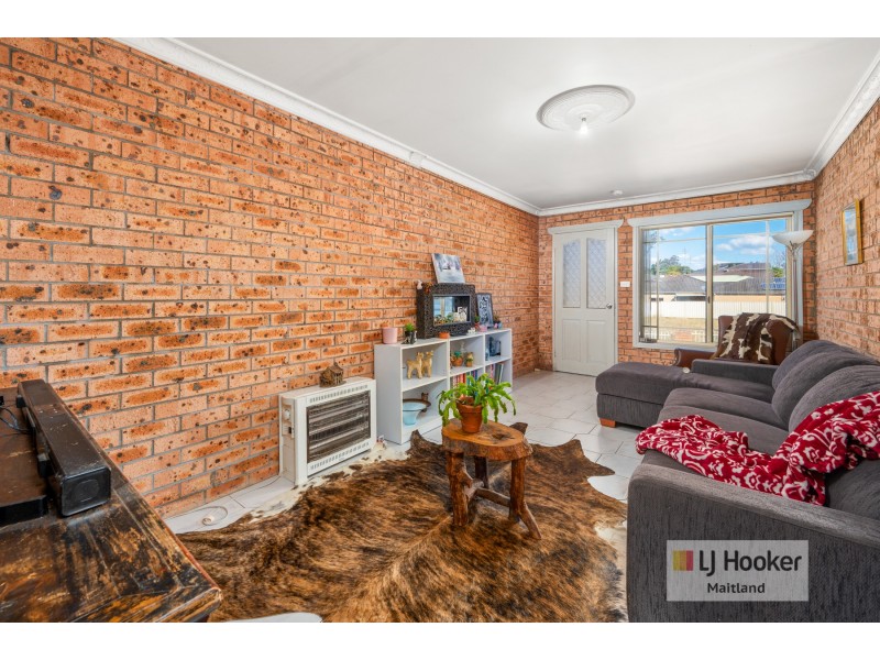 1-3/159 Weblands Street, Aberglasslyn NSW 2320