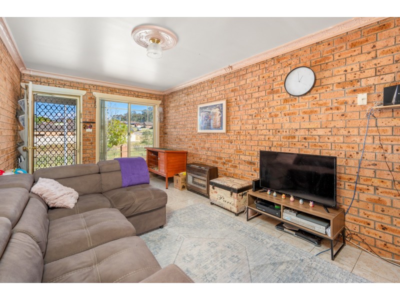 1-3/159 Weblands Street, Aberglasslyn NSW 2320