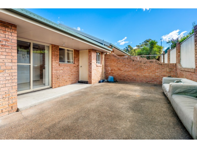 1-3/159 Weblands Street, Aberglasslyn NSW 2320