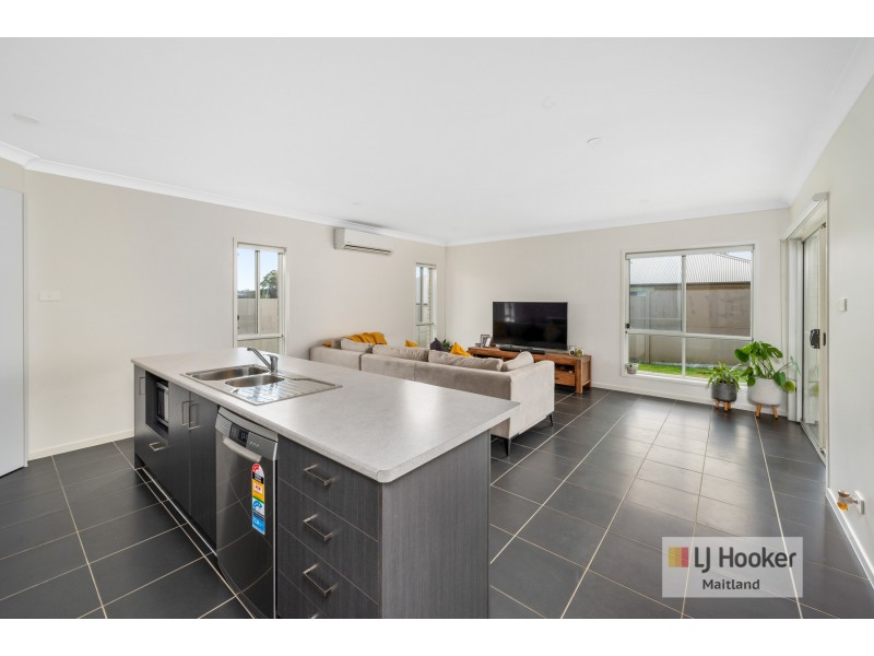 17 Slattery Road, North Rothbury NSW 2335