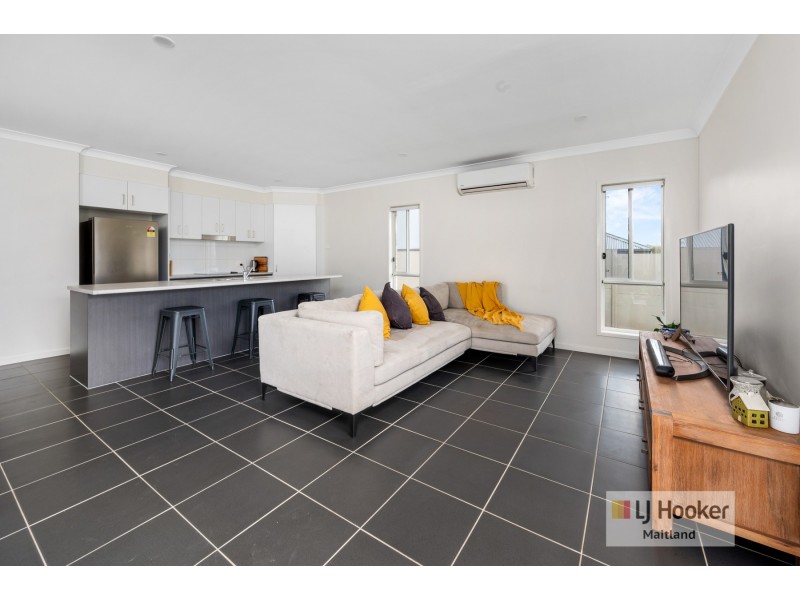 17 Slattery Road, North Rothbury NSW 2335