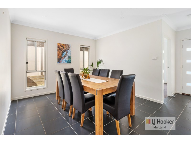 17 Slattery Road, North Rothbury NSW 2335