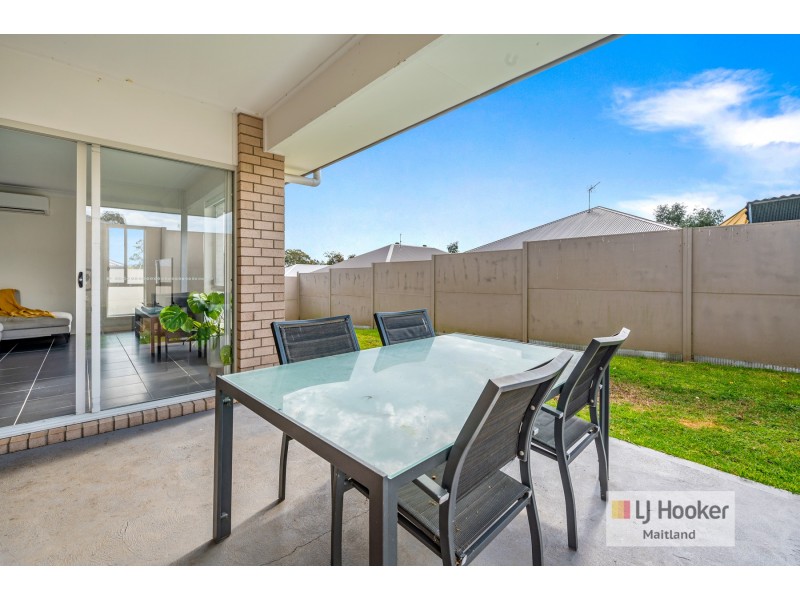 17 Slattery Road, North Rothbury NSW 2335