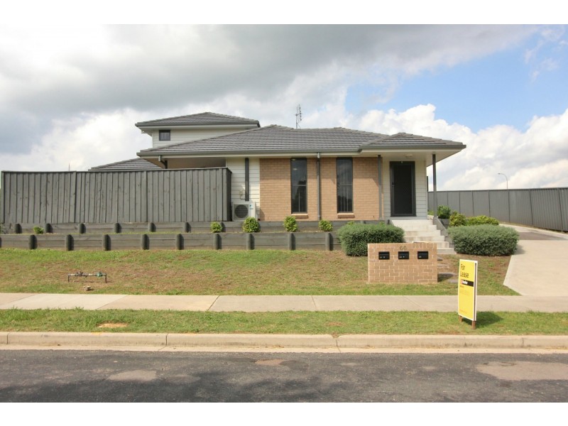 1/66 Ryans Road, Gillieston Heights NSW 2321