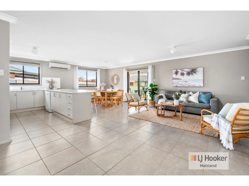 10 Macrae Street, East Maitland NSW 2323