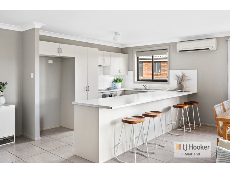 10 Macrae Street, East Maitland NSW 2323