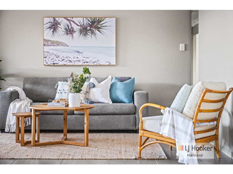 10 Macrae Street, East Maitland NSW 2323