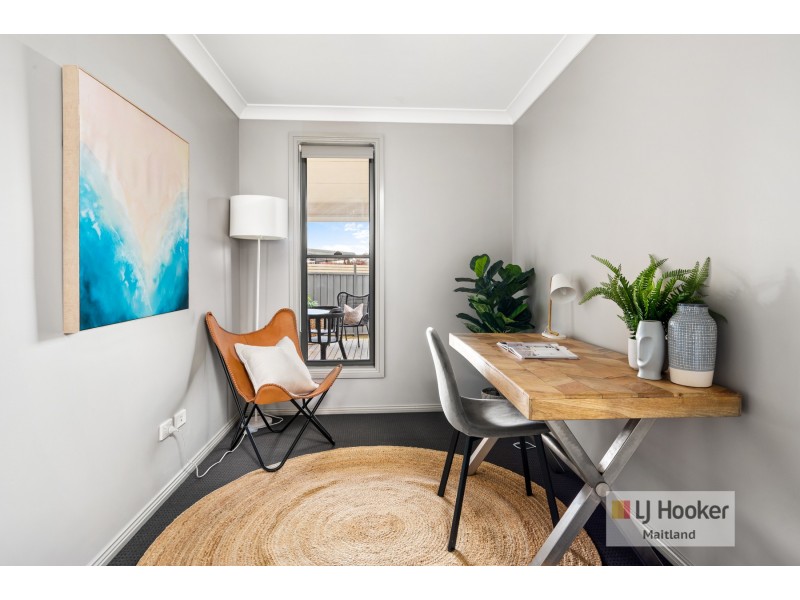 10 Macrae Street, East Maitland NSW 2323