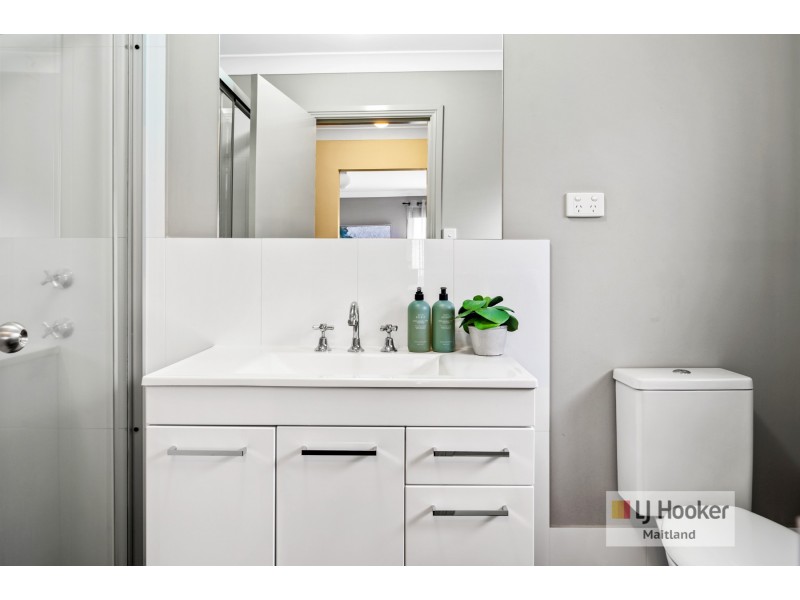 10 Macrae Street, East Maitland NSW 2323