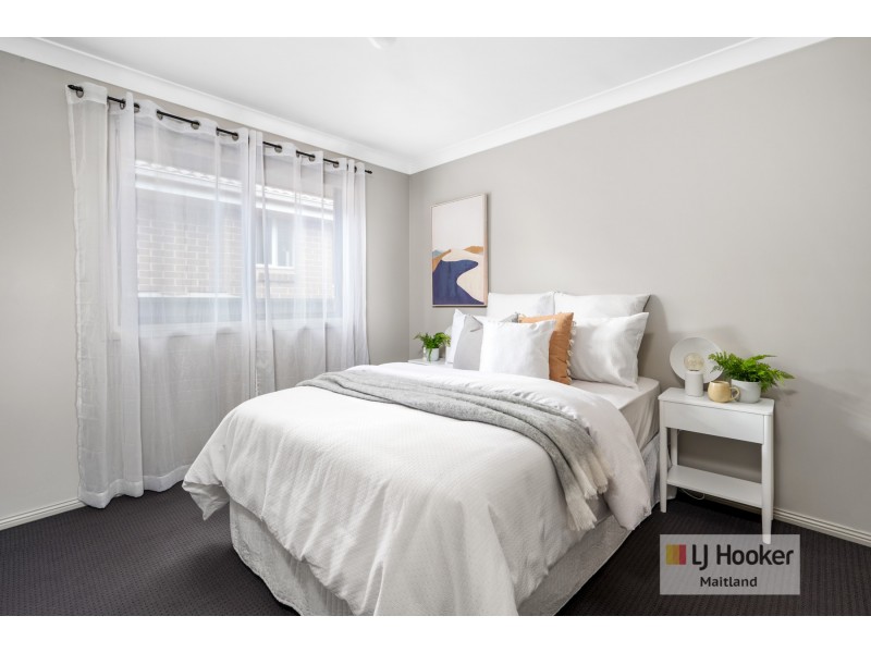 10 Macrae Street, East Maitland NSW 2323