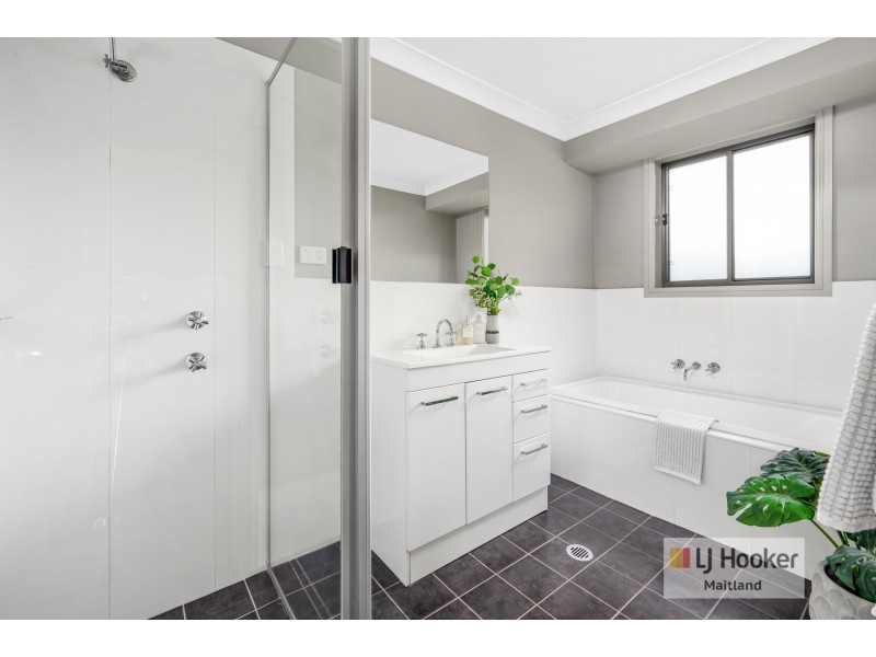 10 Macrae Street, East Maitland NSW 2323