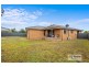 10 Macrae Street, East Maitland NSW 2323