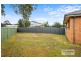 10 Macrae Street, East Maitland NSW 2323