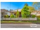 11 Cross Street, South Maitland NSW 2320